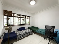 Blk 776 Woodlands Crescent (Woodlands), HDB 4 Rooms #481193181